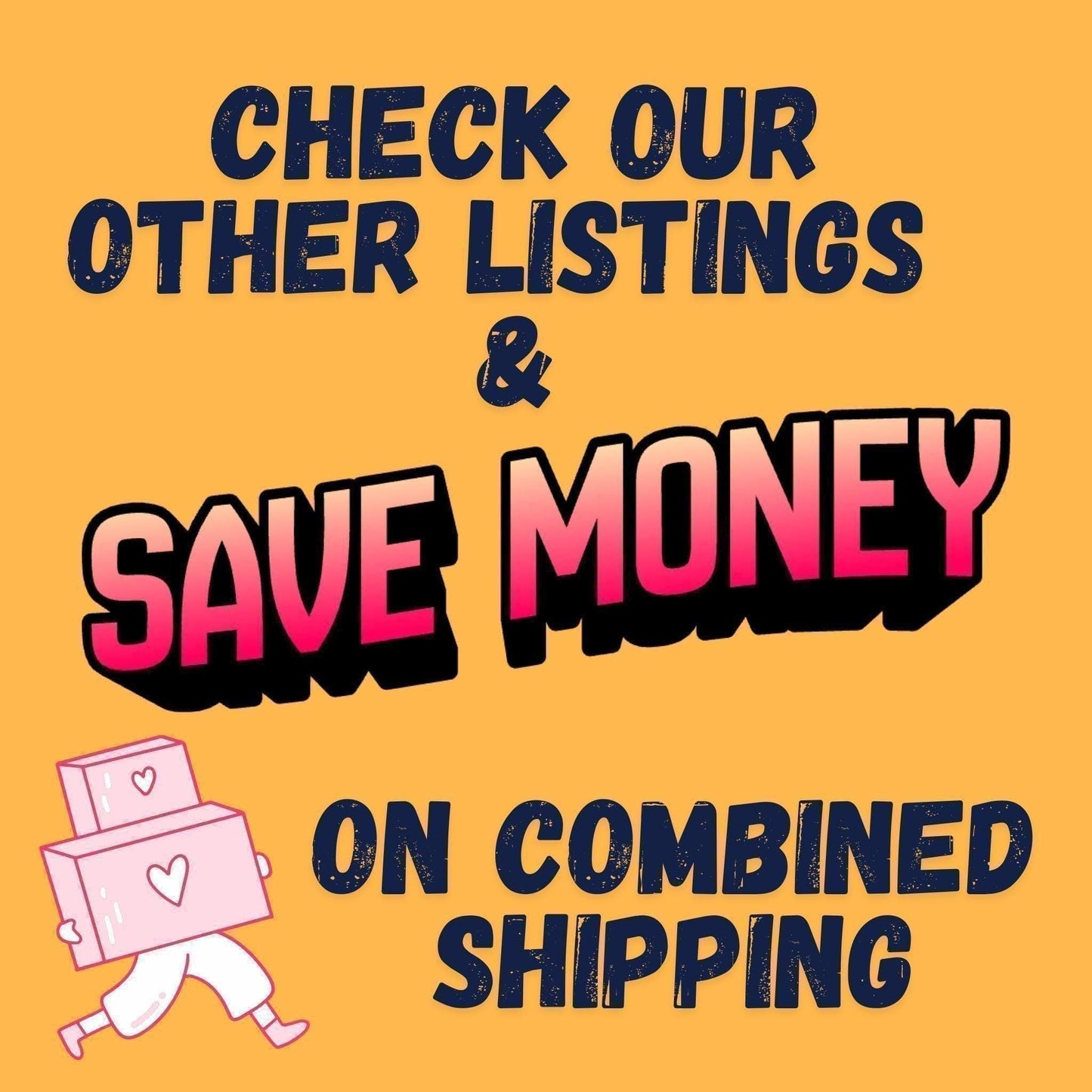 120 Rropical butterflies