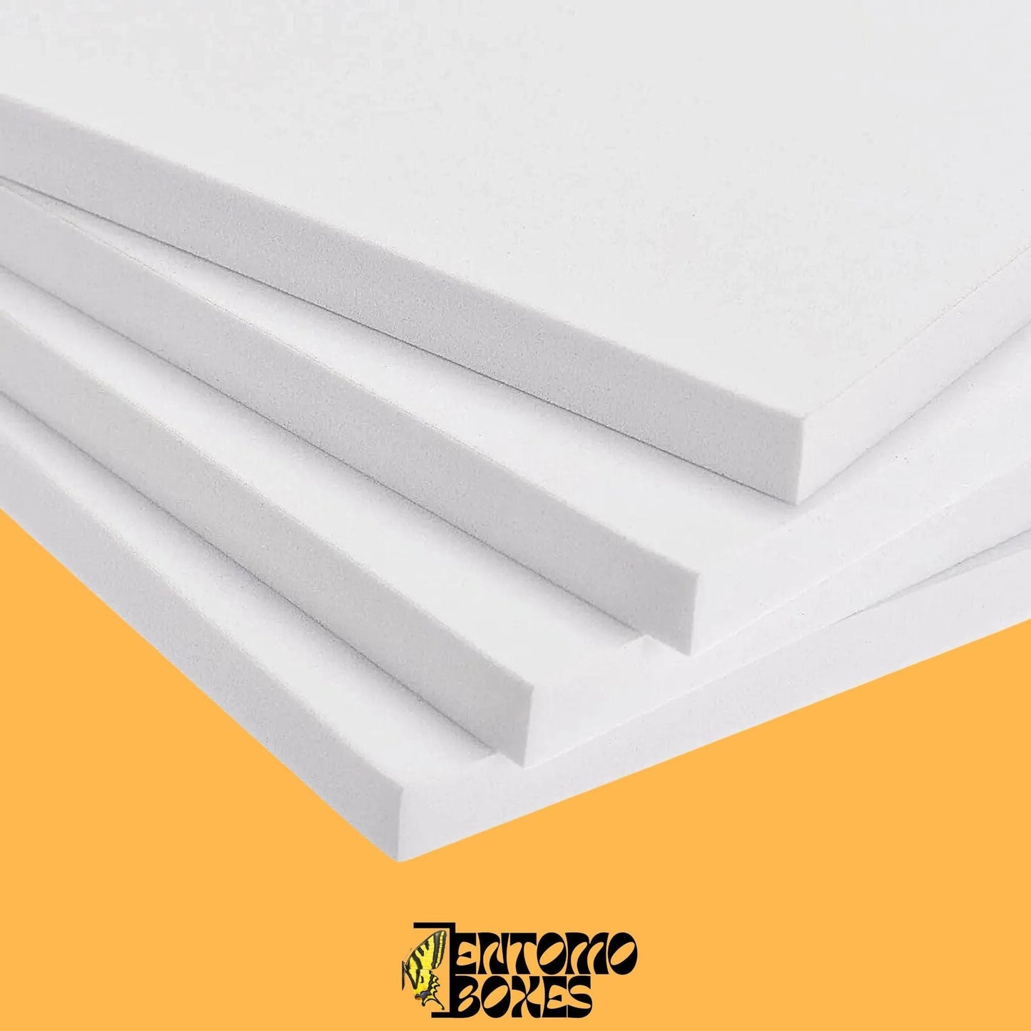 plastazote foam sheets