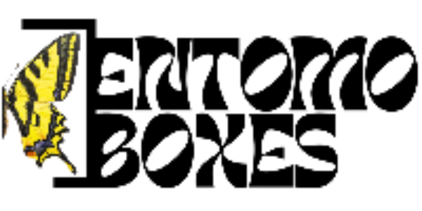 EntomoBoxes