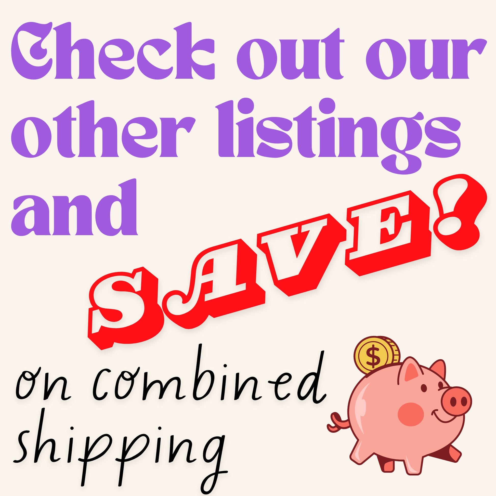 Petrognatha gigas in frame longhorn beetle