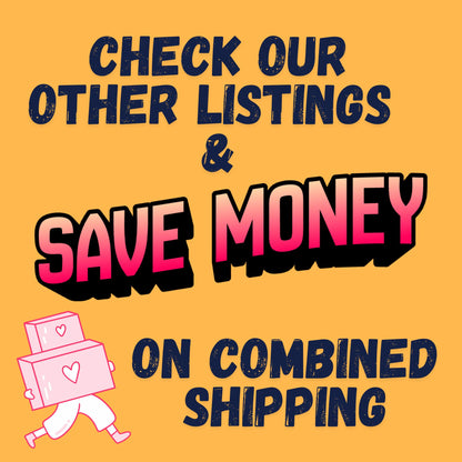 gespannt Antheraea pernyi Chinesischer Tussah-Seidenspinner Exemplar für entomologische und Taxidermie-Sammlung
