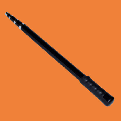 insect collecting pole (etsy image id: 7702309703)