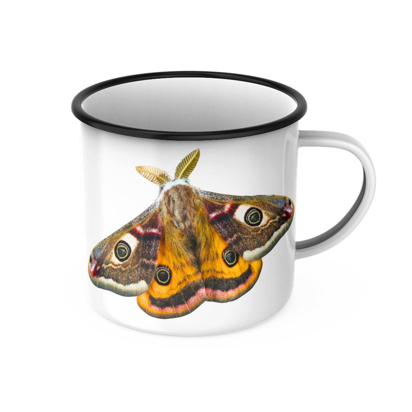 butterfly theme travel mug (etsy image id: 7752139210)