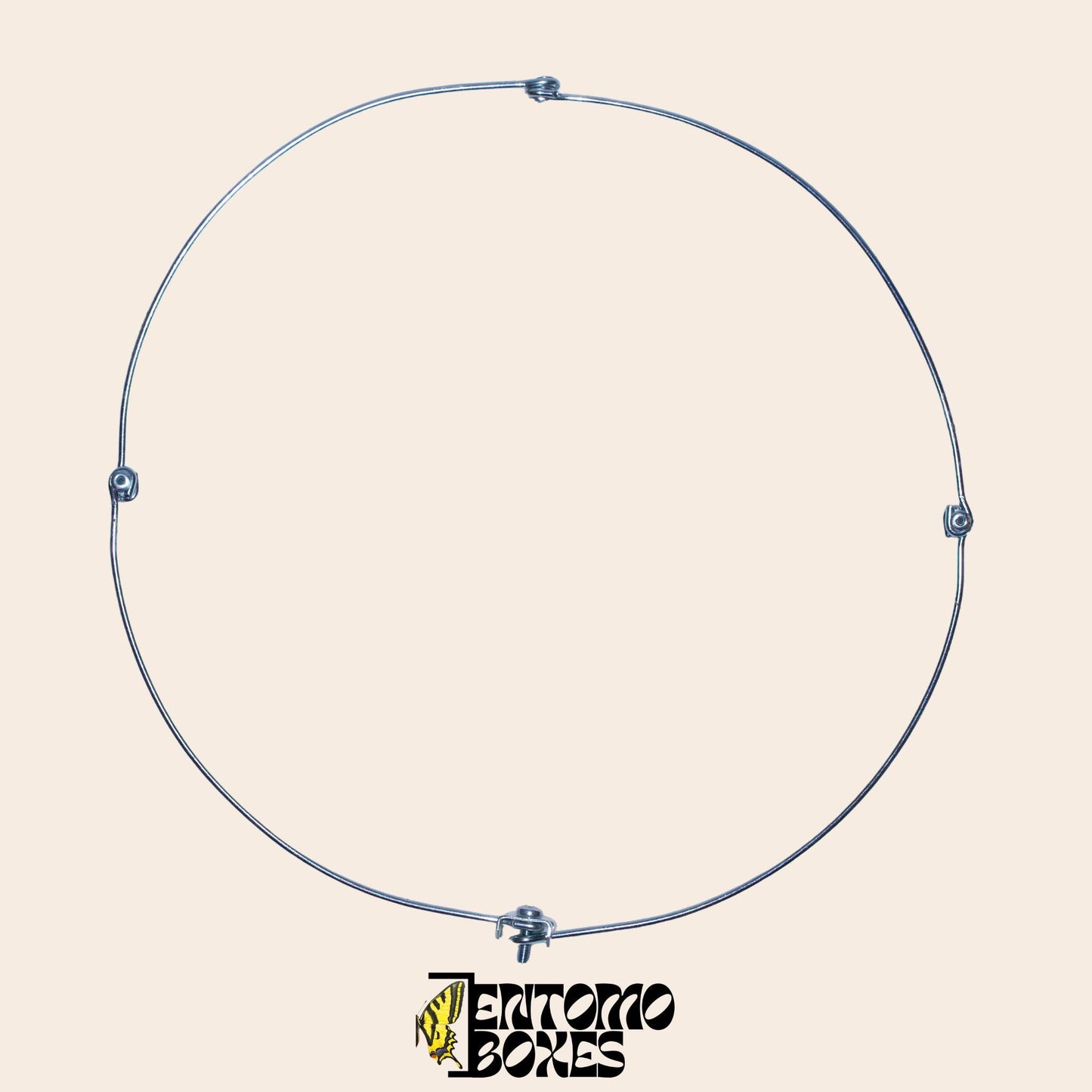 butterfly catching net frame (etsy image id: 7769422369)