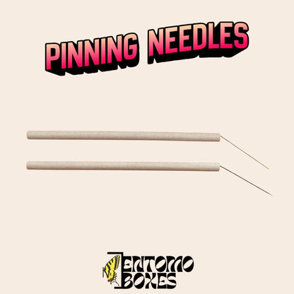 butterfly pinning needles (etsy image id: 8056429627)